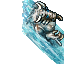 frozen behemoth