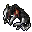 dead husky