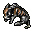 dead husky