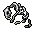 dead husky