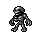 dead chakoya