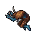 dead frost giant