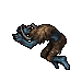 dead frost giant
