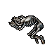 dead frost giant