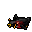 dead penguin