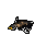 dead penguin