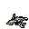 dead penguin