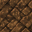 stony floor