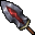 baron sword