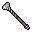 diamond wand