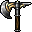 baron axe