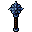 dark wand