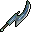 razorsharp blade