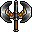 king axe