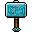 blockbuster hammer