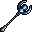 thunder wand