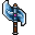 ice axe
