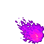 searing fire