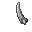 jagged stones