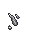 jagged stones