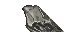strange stone