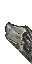strange stone