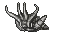 dragonhead
