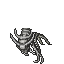 dragonhead