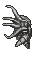 dragonhead