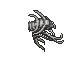 dragonhead