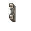 archway