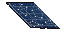 celestial map
