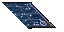 celestial map