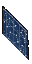 celestial map
