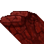 ramp