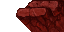 ramp