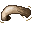 bone