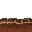 dirt