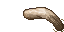 bone