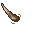 bone