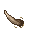 bone