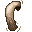bone