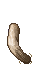 bone