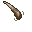 bone
