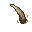 bone