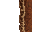 dirt