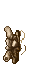 bones