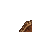 dirt