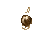 bones