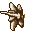 bones